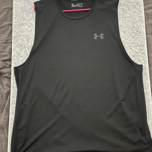 Under Armour Tank Top